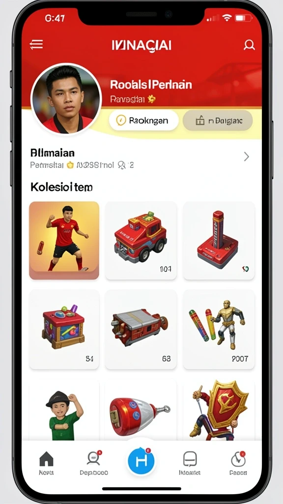 Screenshot aa62 nomor 2