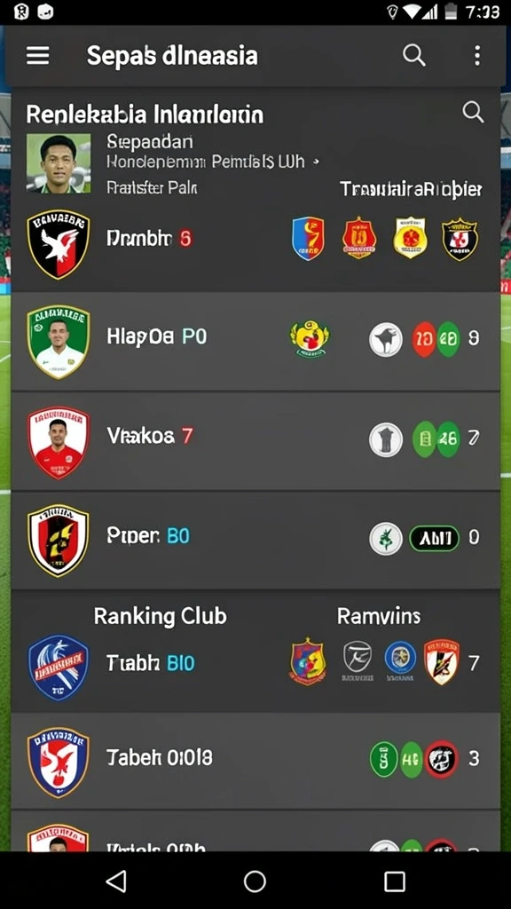 Screenshot gahar188 nomor 3