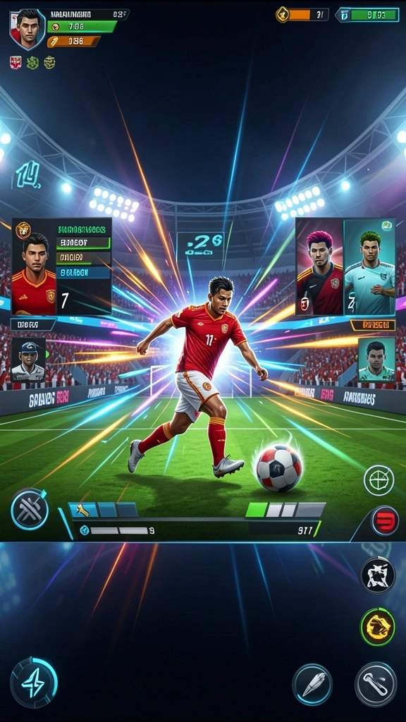 Screenshot gebyar4d nomor 1