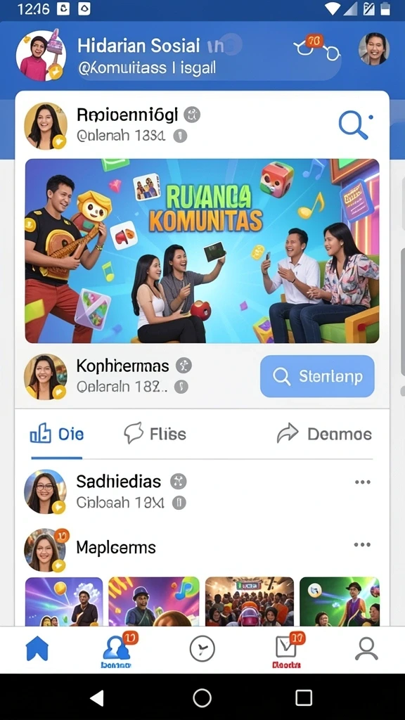 Screenshot mposurga nomor 1
