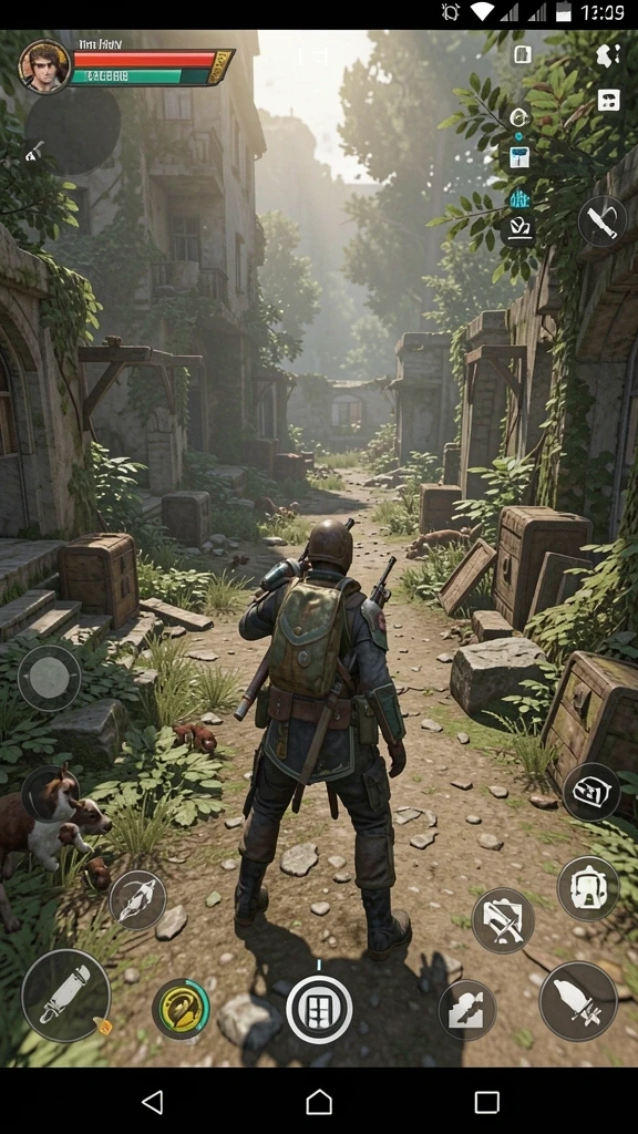 Screenshot n06 nomor 1