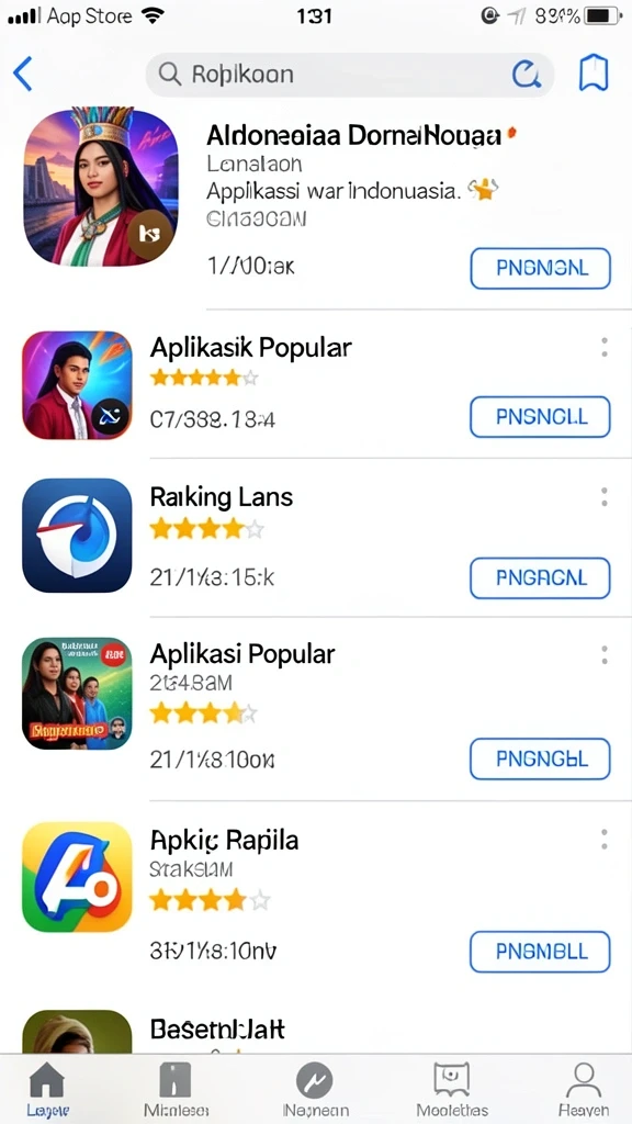 Screenshot n06 nomor 2