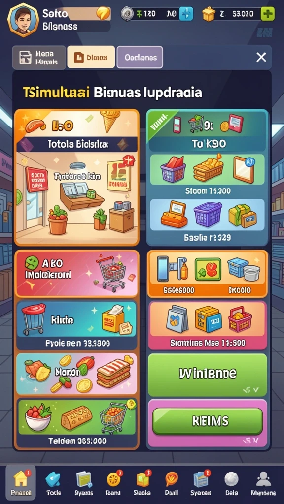 Screenshot nabob77 nomor 1