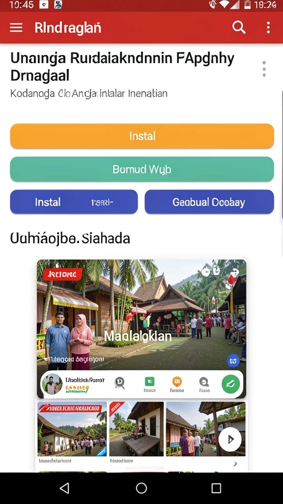 Screenshot paham777 nomor 1