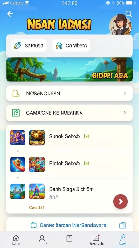 Screenshot paham777 nomor 2