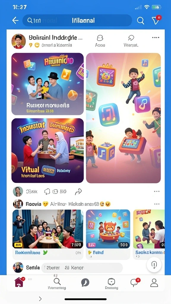 Screenshot prg007 nomor 2
