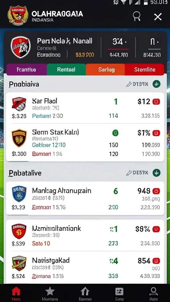 Screenshot prg007 nomor 3