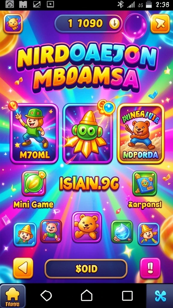 Screenshot rajabuaya nomor 2