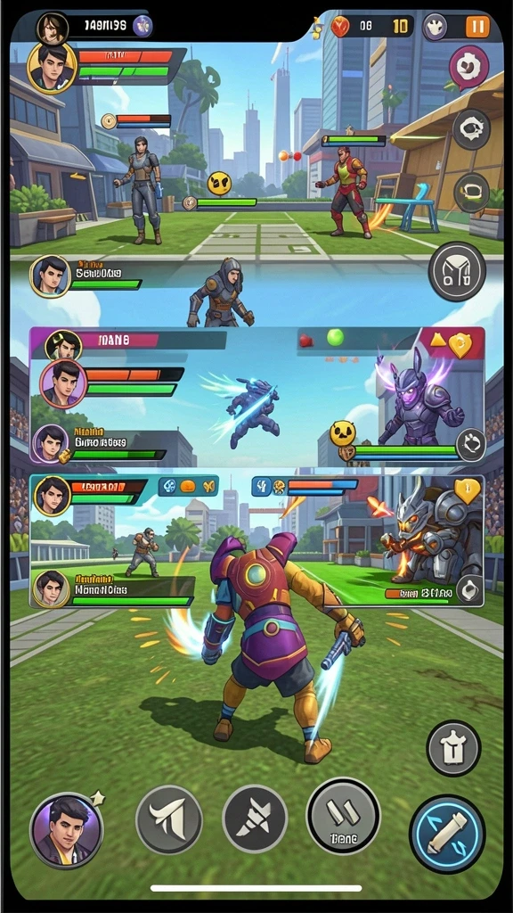 Screenshot rawontoto nomor 3