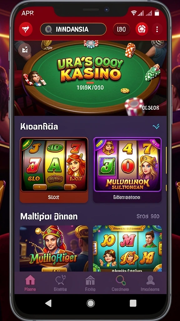 Screenshot rp55 nomor 2