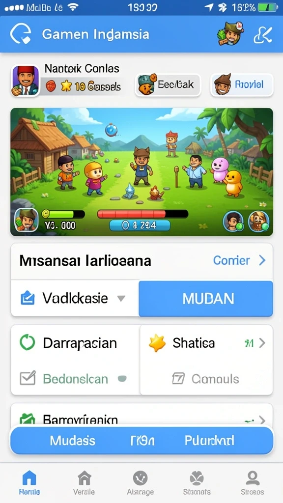 Screenshot rp888 nomor 1