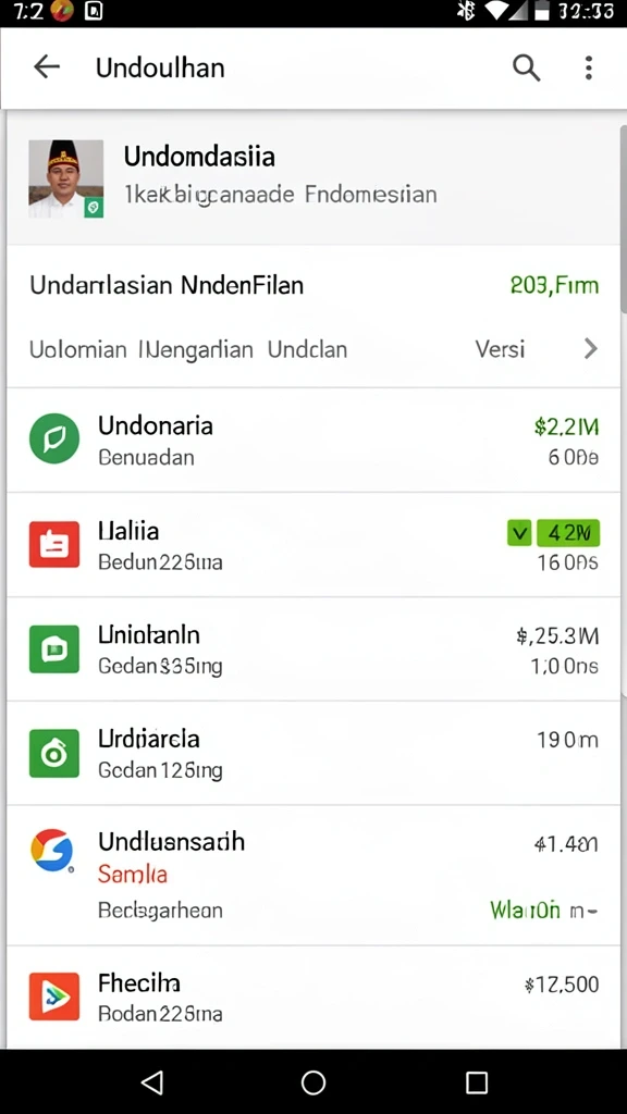 Screenshot s9s9 nomor 2