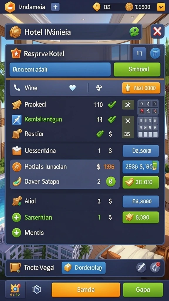 Screenshot semar123 nomor 2