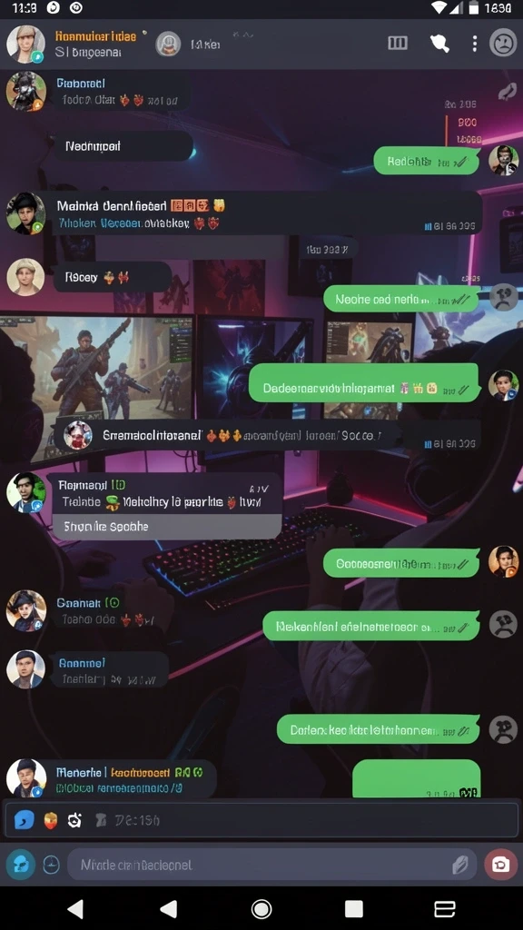 Screenshot sinar123 nomor 2