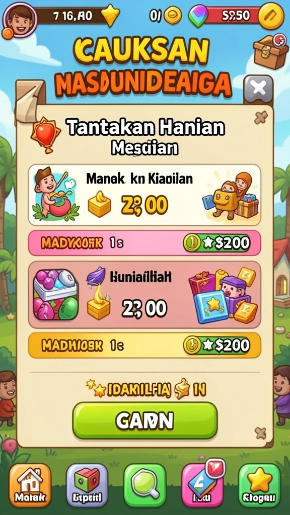 Screenshot sinar123 nomor 3