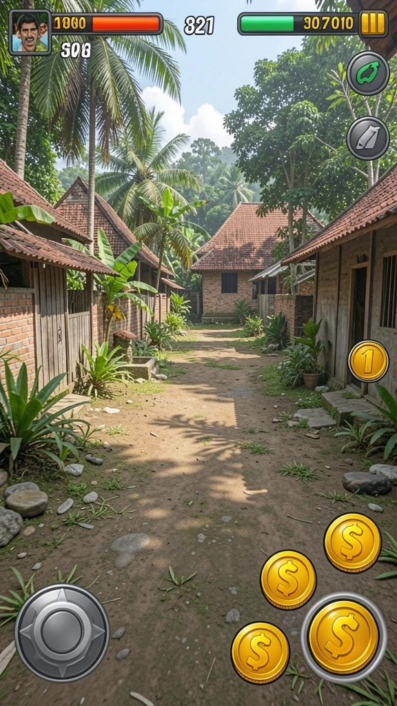 Screenshot sp212 nomor 2