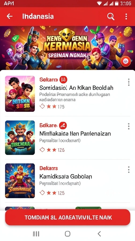 Screenshot uang4d nomor 2