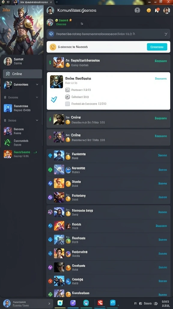 Screenshot vip333 nomor 2