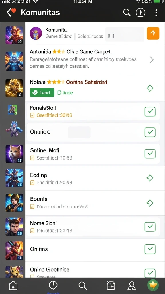 Screenshot winidn nomor 3