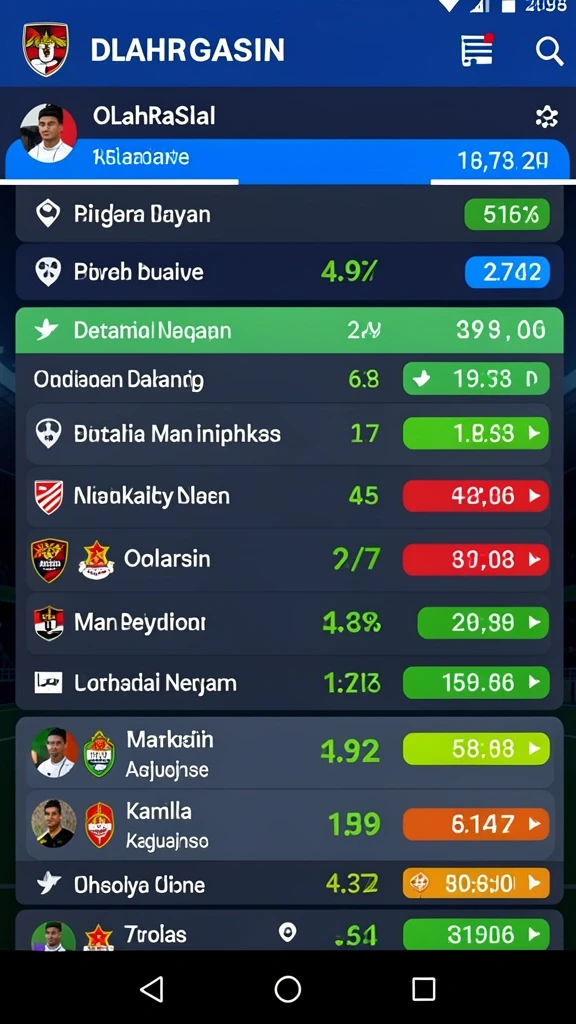 Screenshot yyrr nomor 3