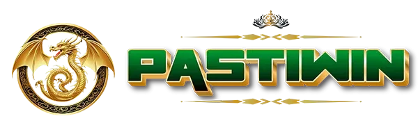 pastiwin — logo kanal